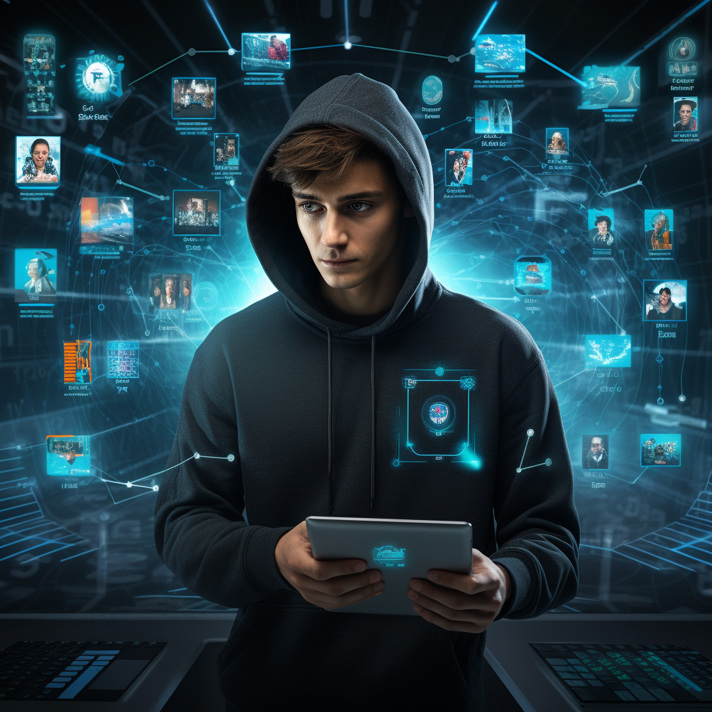 Автоматизация бухгалтерии: как Xero и Make.com трансформируют ваш бизнес