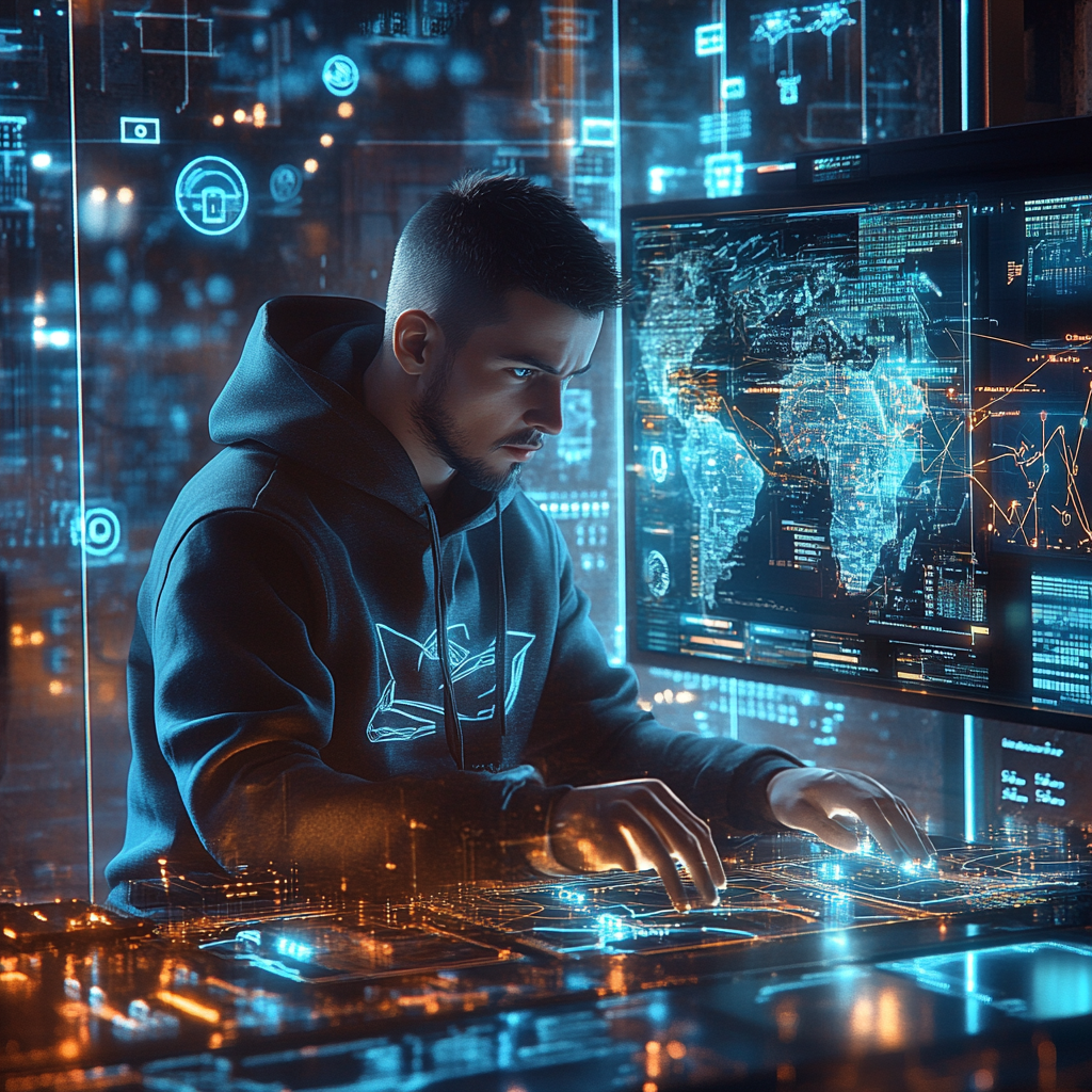 Автоматизация работы с PostgreSQL: Как Make.com поможет упростить управление данными и повысить эффективность процессов