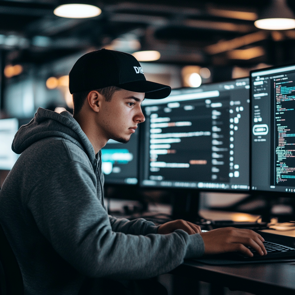 Автоматизация с Pipedrive и Make.com: шаги к повышению эффективности управления продажами