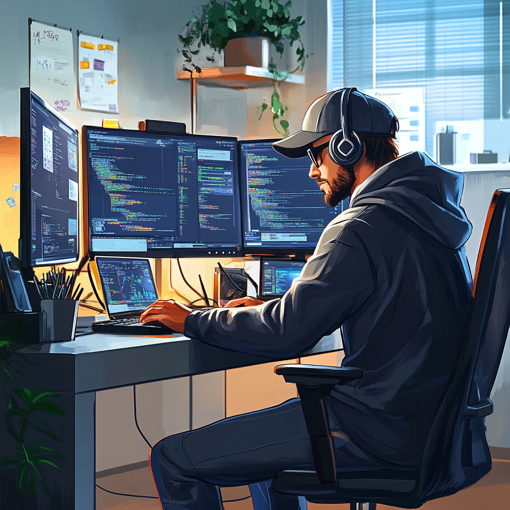 Автоматизация сохранения вложений Trello в облако и CRM с Make.com: пошаговое руководство для максимальной эффективности управления проектами