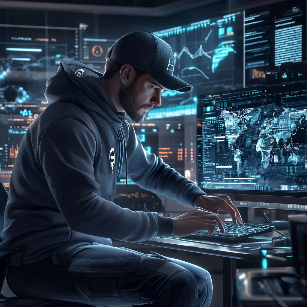 Автоматизация возвратов в Shopify: как make.com поможет улучшить лояльность клиентов и сократить потери