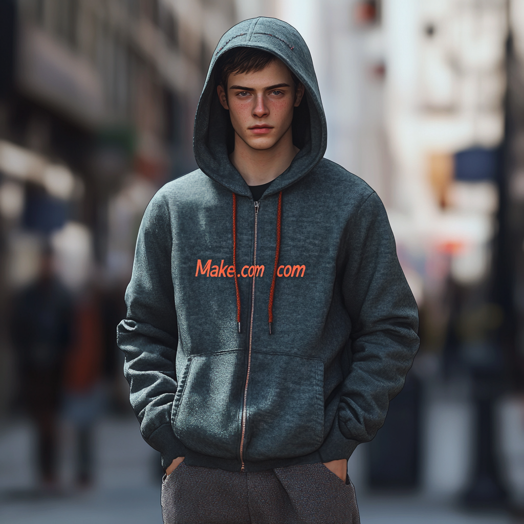 Мониторинг цен конкурентов с Make.com: как автоматизация улучшает e-commerce и помогает опередить конкурентов