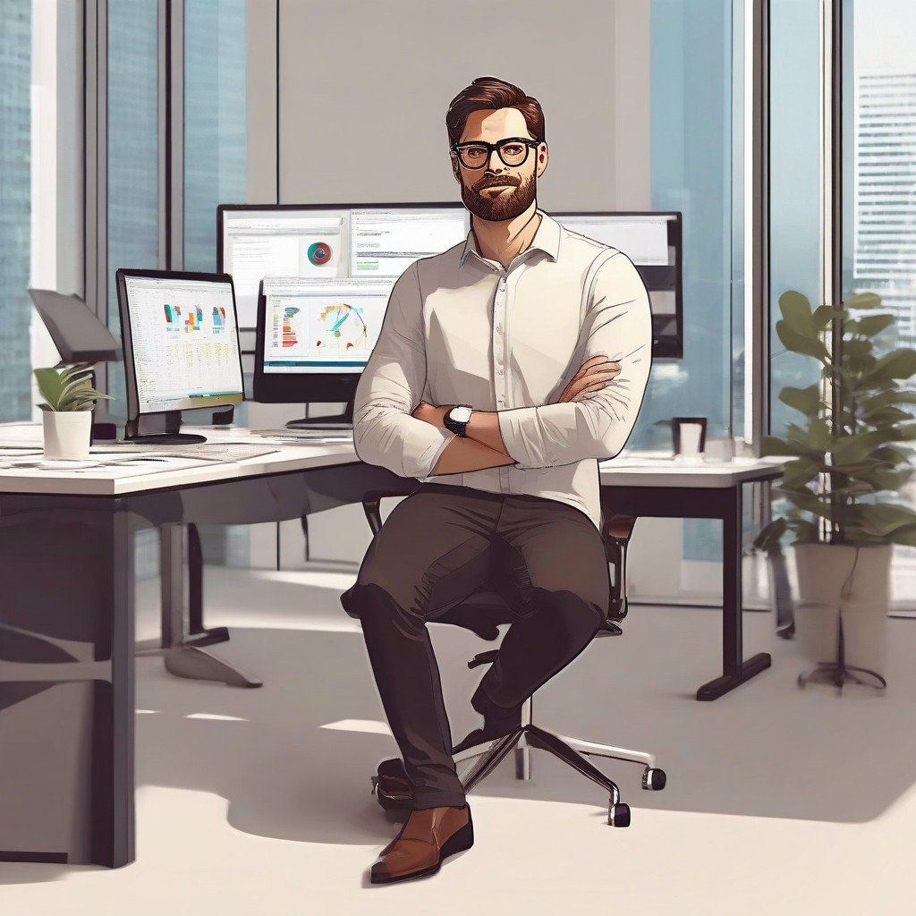 Оптимизация управления проектами: как автоматизация с Make.com и Asana увеличивает продуктивность вашей команды