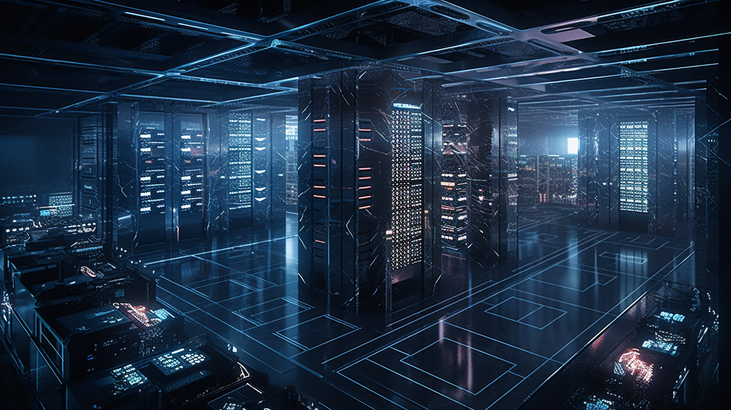 Как арендовать GPU-фермы для ускорения обновления нейросетей: пошаговое руководство и советы по выбору оптимального провайдера