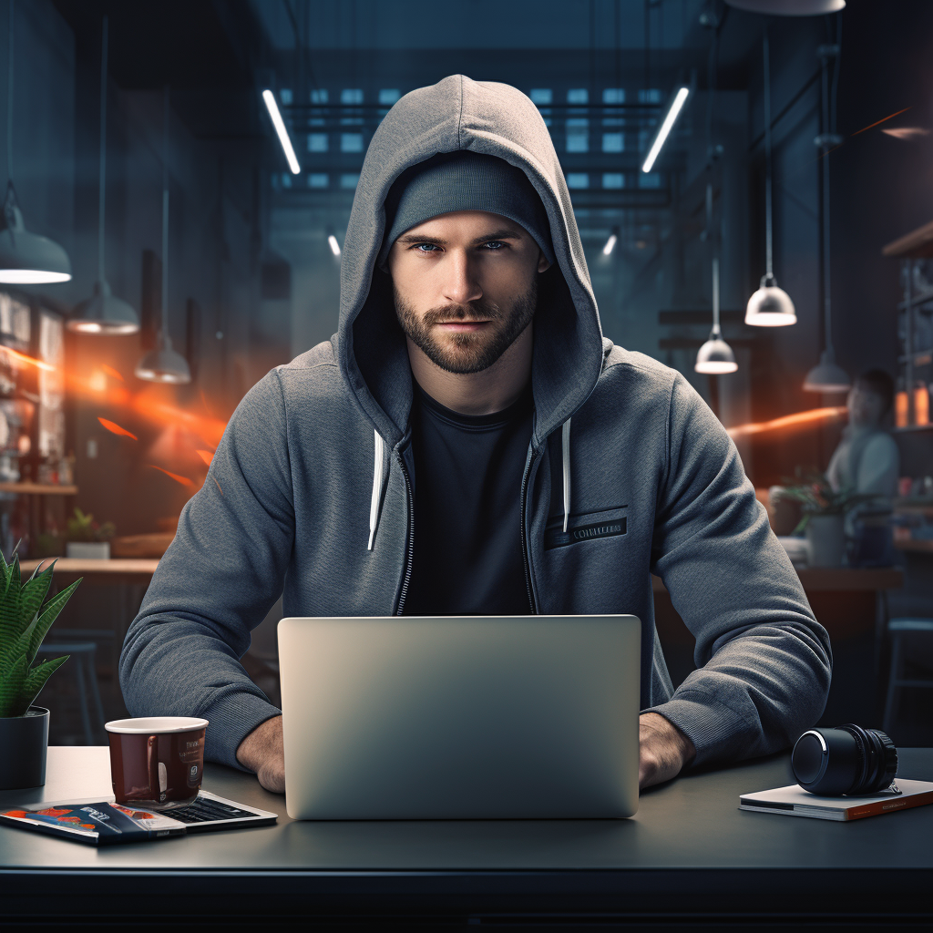 Автоматизация бизнес-процессов с Make.com: от рутинных задач к стратегическим достижениям