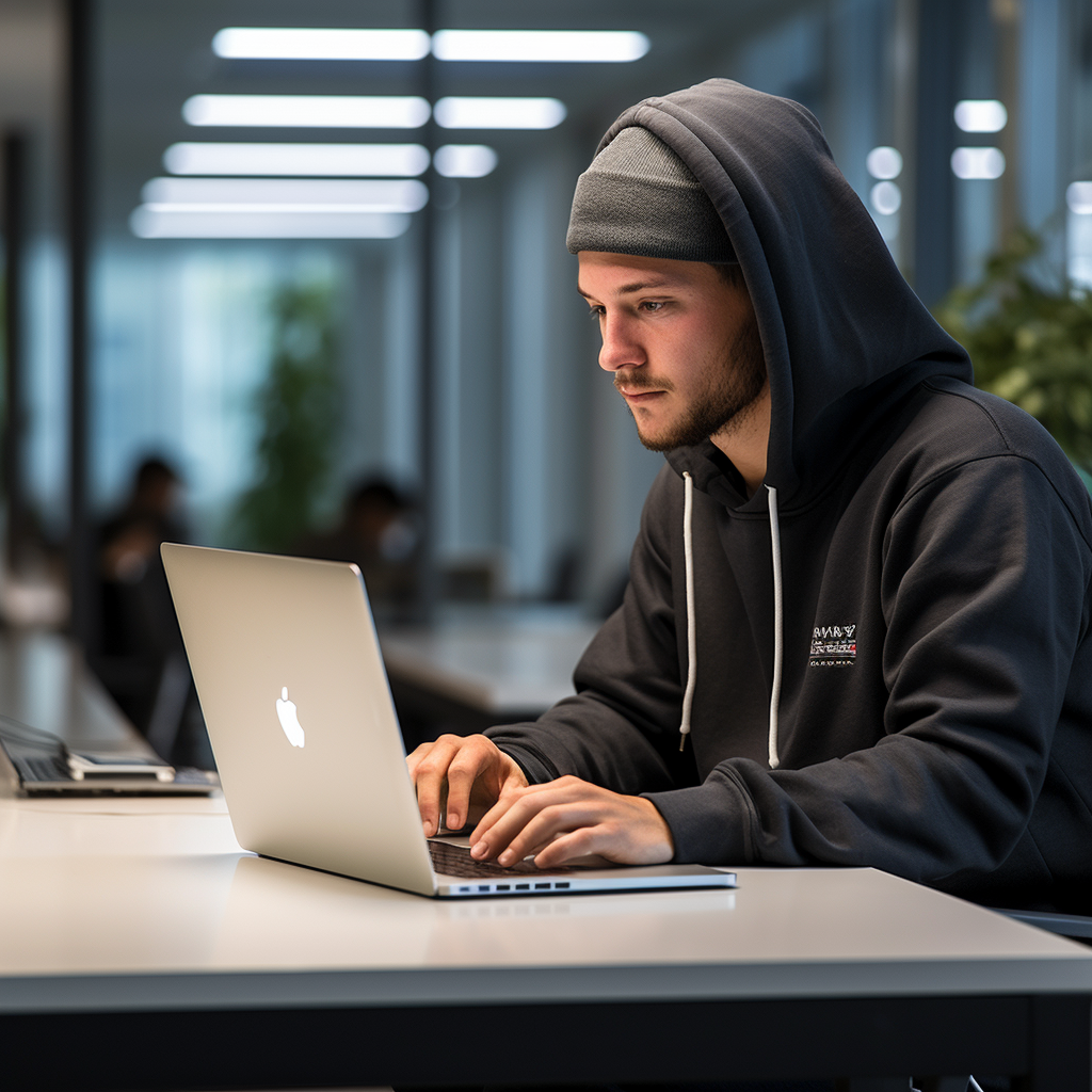 Синхронизация CRM-систем: как Make.com поможет вашему бизнесу достичь новых высот эффективности и масштабируемости